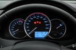 Toyota Corolla Quest 2020 года (ZA)